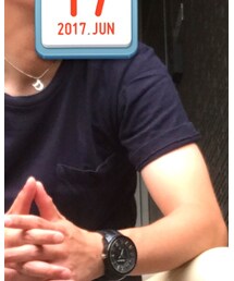 HOLLYWOOD RANCH MARKET | Tシャツ/カットソー