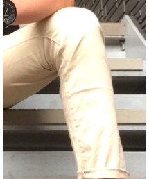 GU | その他パンツ