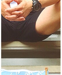 UNIQLO | その他パンツ