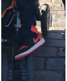 AIR JORDAN | スニーカー