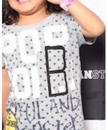 JAM | Tシャツ/カットソー