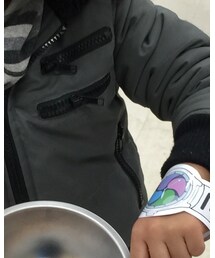 F.O.KIDS | ジャケット/アウター