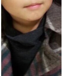 UNIQLO | トップス