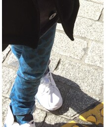 F.O.KIDS | パンツ