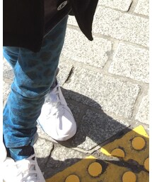 AIR JORDAN | スニーカー