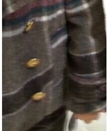 FITH | ジャケット/アウター