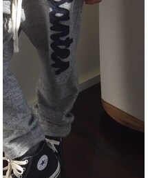 しまむら | パンツ