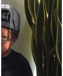 NEW ERA | キャップ