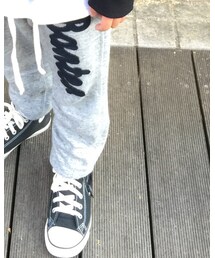 しまむら | パンツ