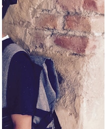 OLD NAVY | バックパック/リュック