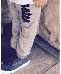 しまむら | パンツ