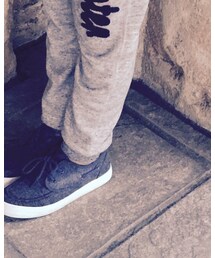 OLD NAVY | スニーカー