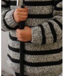 ZARA KIDS | ニット/セーター