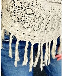 Honeys | その他トップス