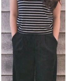 しまむら | その他パンツ