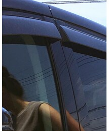 しまむら | ベスト