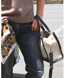 Mistura | ショルダーバッグ