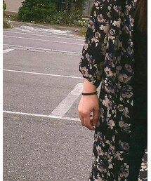 GU | カーディガン/ボレロ