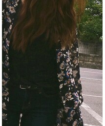 OLD NAVY | タンクトップ