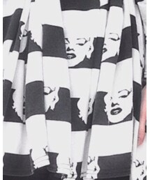 yaponskii | Tシャツ/カットソー