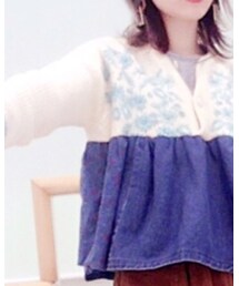 Panamaboy | ニット/セーター