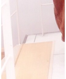 ARMEN | スニーカー