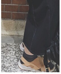 Tabio | ソックス/靴下