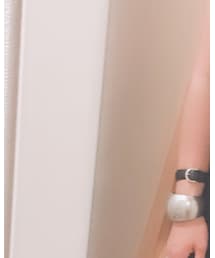 BRILLAMICO | アナログ腕時計