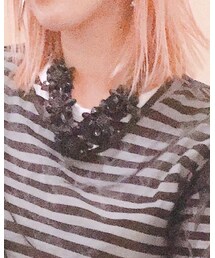 H&M | ネックレス