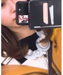 TONE SELECT GOODS | アクセサリー