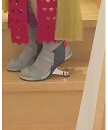Vivienne Westwood | ソックス/靴下