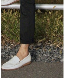 HERMES | シューズ