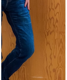 Levi's | デニムパンツ