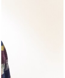 BLACK LABEL CRESTBRIDGE | ニット/セーター