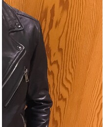BLACK LABEL CRESTBRIDGE | Tシャツ/カットソー