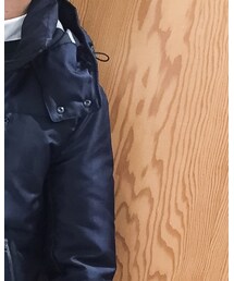 BLACK LABEL CRESTBRIDGE | シャツ/ブラウス