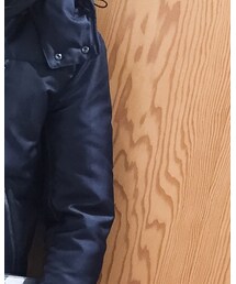 BLACK LABEL CRESTBRIDGE | ニット/セーター