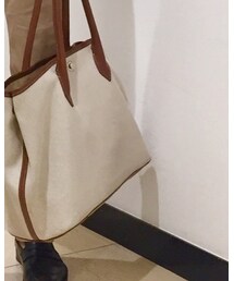 MACKINTOSH LONDON | バッグ