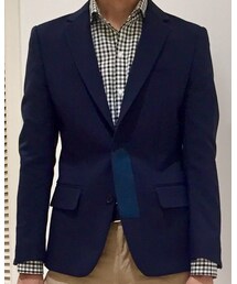 LOVELESS | ジャケット/アウター