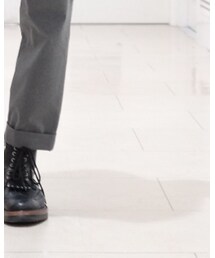 BLACK LABEL CRESTBRIDGE | ブーツ