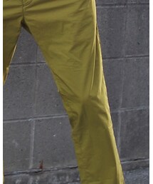 BLACK LABEL CRESTBRIDGE | パンツ