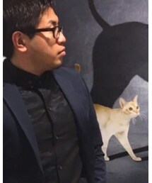 HIDEAWAYS NICOLE | カーディガン/ボレロ