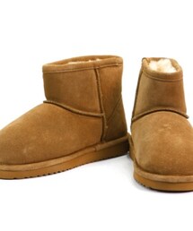 BEARPAW | ムートン(ブーツ)