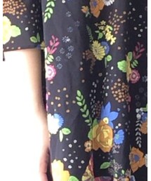 Rodeo Crowns | ワンピース