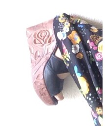 brand ? | サンダル