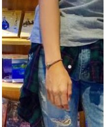 PANDORA | ブレスレット