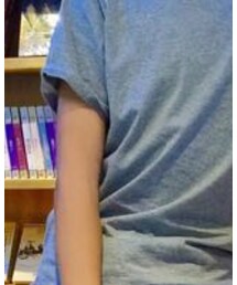 Champion | Tシャツ/カットソー