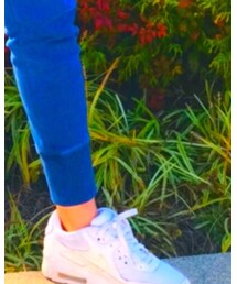 NIKE | スニーカー
