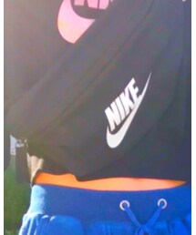 NIKE | ショルダーバッグ