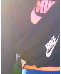 NIKE | トップス